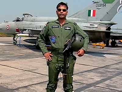 वतन के रखवाले : मिग-21 पर खास