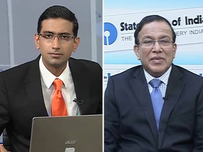 Video : Pratip Chaudhuri on banking sector growth, RBI measures