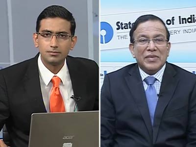 Pratip Chaudhuri on banking sector growth, RBI measures