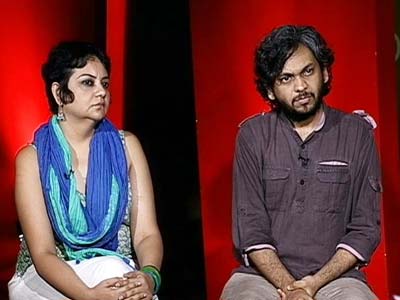 Hit or hype? <i>Ship of Theseus</i> a 'social media hit'