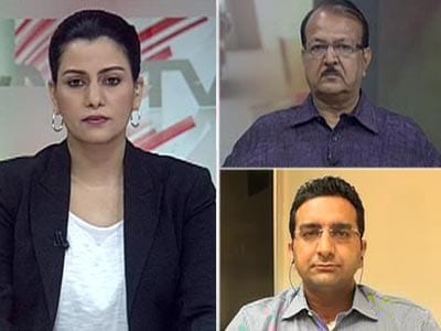 Video : Fight for Durga: honest officers vs arrogant netas