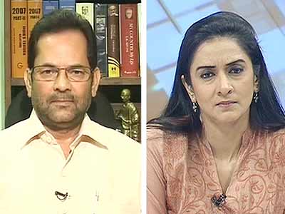 कैबिनेट ने दी आरटीआई एक्ट में संशोधन को मंजूरी