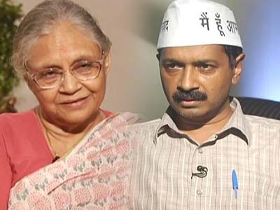 <i>Dilli Maange More</i>: Votenama 2013