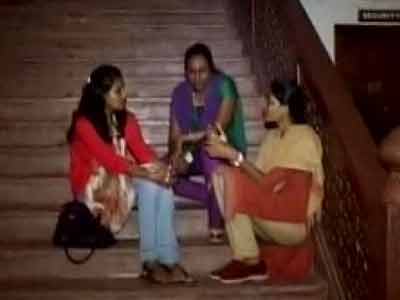 Telangana decision forces Andhra students to ask: Is my job safe?