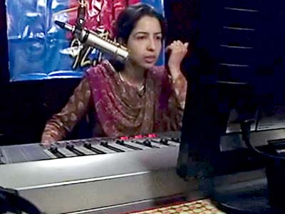 India@60: A new Kashmir (Aired: August 2007)