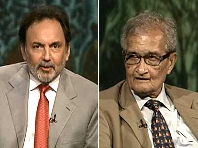 Bihar: Is change possible?