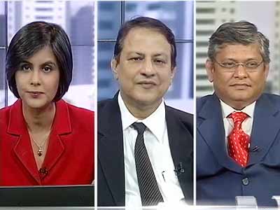किसका हक, किसके पास...?