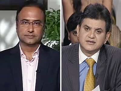 कैसे बचेगा क्रिकेट...?