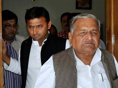 Truth vs Hype: The House of Yadavs