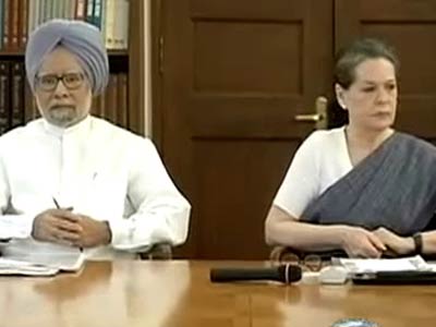 The biggest stories of August 3, 2013