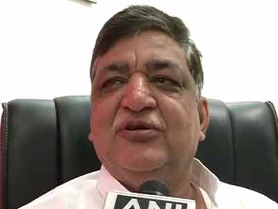 दुर्गाशक्ति : सपा बोली, हरियाणा, राजस्थान के लिए भी लिखें चिट्ठी दुर्गाशक्ति : सपा बोली, हरियाणा, राजस्थान के लिए भी लिखें चिट्ठी