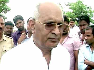 बयान से मुश्किल में फंसे नरेंद्र भाटी, टिकट कटने का अंदेशा बयान से मुश्किल में फंसे नरेंद्र भाटी, टिकट कटने का अंदेशा