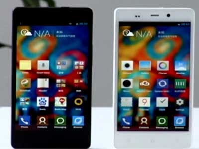 Video : Trip to a cellphone production facility, Gionee Elife E6, Xolo Play T1000