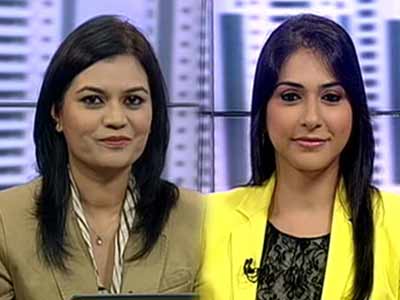 नहरपार फरीदाबाद : आधी-अधूरी राह नहरपार फरीदाबाद : आधी-अधूरी राह