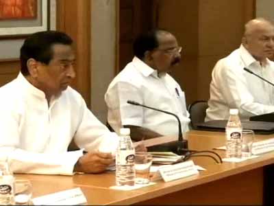 44 bills in 16 days of monsoon session: is government being too ambitious?