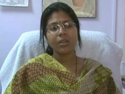 Videos : दुर्गा को यूपी सरकार ने सौंपी चार्जशीट