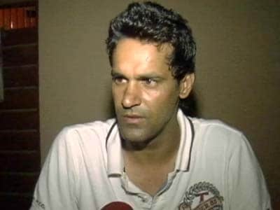 Video : IPL spot-fixing case: I am not a criminal, says Ajit Chandila