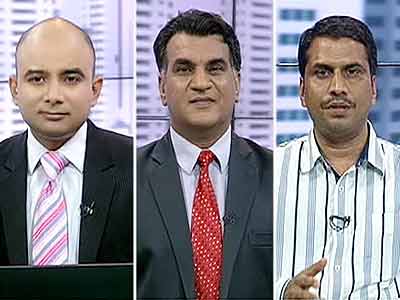 कौन सी प्रॉपर्टी सबसे हॉट, कहां खरीदें प्रॉपर्टी?