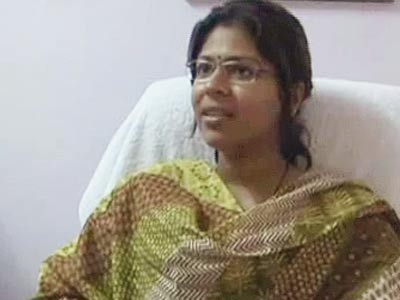 दुर्गाशक्ति नागपाल पर कार्रवाई सही : मुलायम सिंह यादव