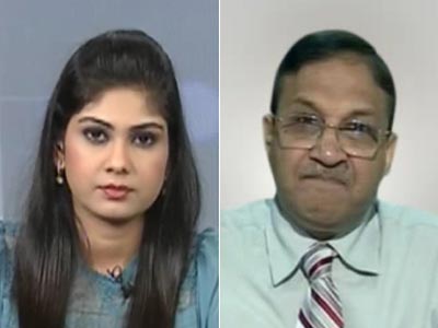 Diesel under-recoveries still over Rs 9: Indian Oil