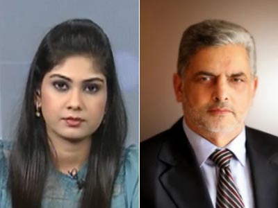 Asset quality to remain uner control: J&K Bank