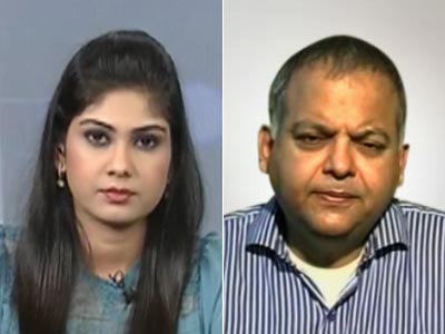 Ad revenues seen growing 12 per cent: Sun TV