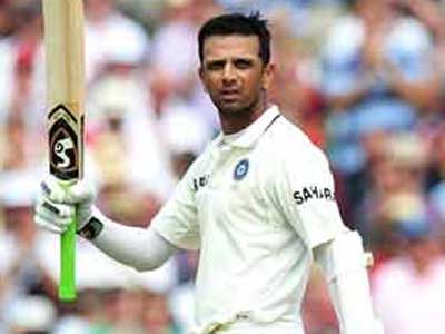 Time to set up player union in Indian cricket?