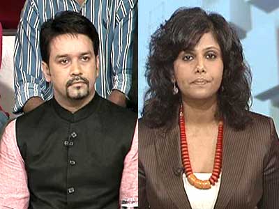 Omar's rant a disservice to cricketer Rasool?