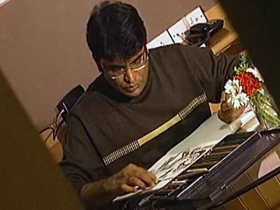 Special Report: New age jobs (Aired: May 2005)