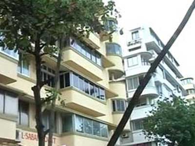 Kuwait warns rethink on ties after dispute over Rs. 100 cr Mumbai flat