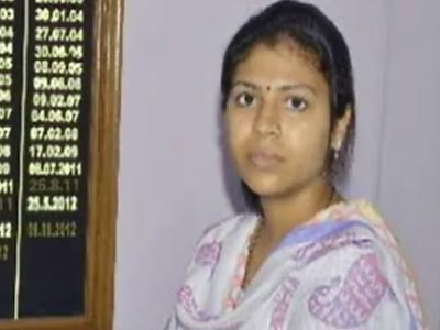 भू-माफिया ने गिरवाई मस्जिद की दीवार : वक्फ बोर्ड सदस्य भू-माफिया ने गिरवाई मस्जिद की दीवार : वक्फ बोर्ड सदस्य