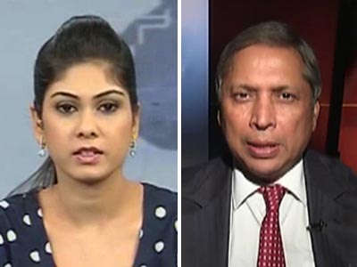 Maintenance shutdown impacted Q1 earnings: JSPL