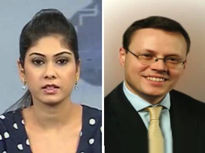 Rupee likely to hit 65 against dollar in medium term: Credit Suisse