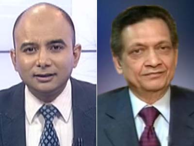 Radico Khaitan on double digit volume growth target