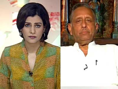 Should India-Pak talks go ahead?