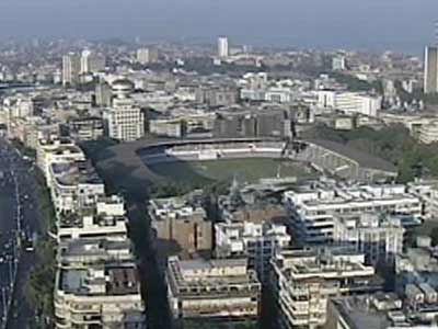 What to do while registering your property