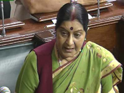 Defence Minister must apologise to India, says BJP