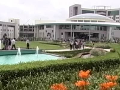 Get ready for the hottest properties in Bengaluru