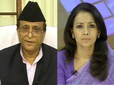 नौकरशाही पर भारी पड़ती सियासत नौकरशाही पर भारी पड़ती सियासत