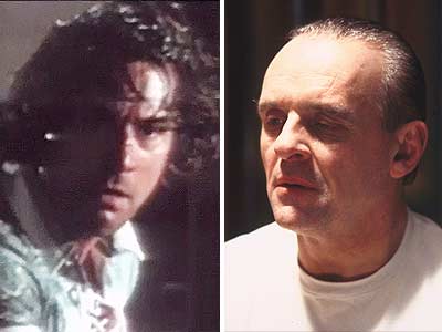 The World This Week: May the best psychopath win (Aired February 1992)