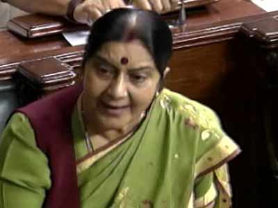 Political battle over Defence Minister AK Antony's statement