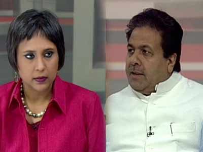 Battle at the border; battleground Parliament