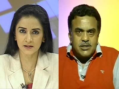 क्या पाकिस्तान को लेकर कोई रणनीति है? क्या पाकिस्तान को लेकर कोई रणनीति है?