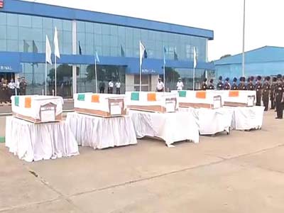 The biggest stories of August 7, 2013