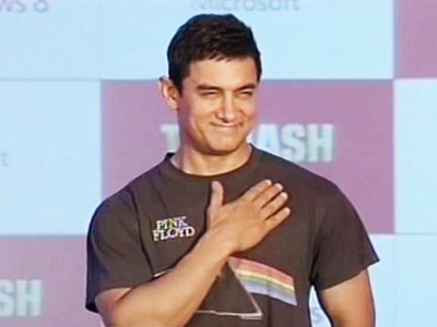 Aamir can't wait for <i>Dhoom 3</i>