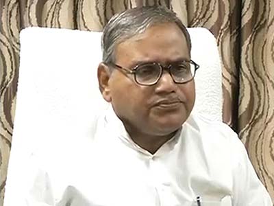 सेना, पुलिस में लोग मरने के लिए आते हैं : बिहार के मंत्री