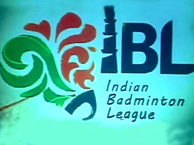 IBL: Are advertisers taking the bait?