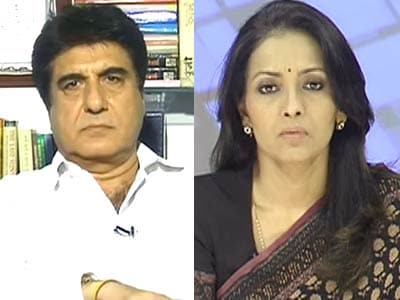 क्या पाकिस्तान पर भारत का रुख कड़ा होगा?