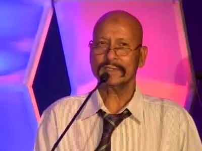 Karnataka State Cricket Association celebrates 75 years