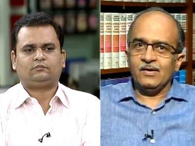 Are political parties serious about a clean-up?